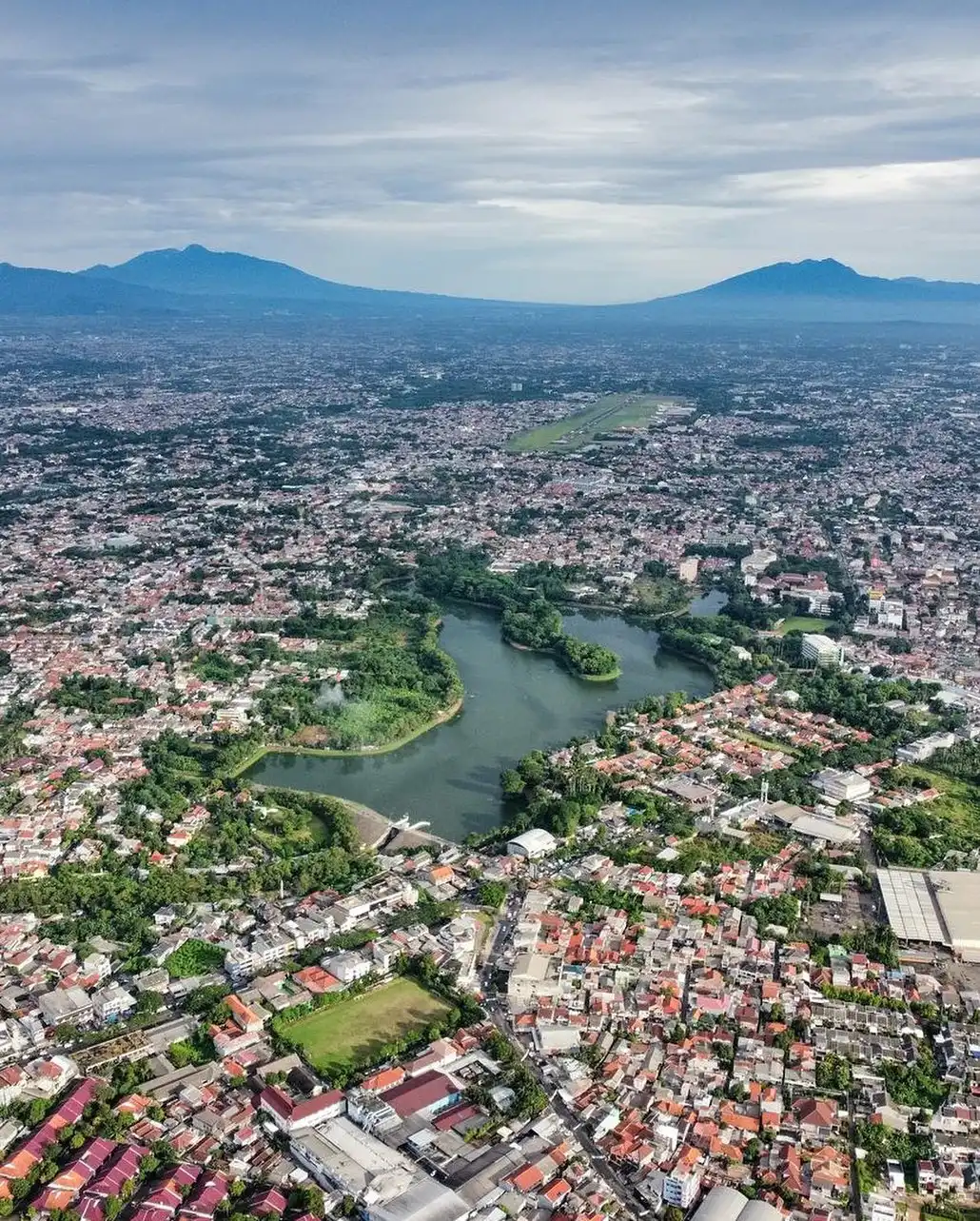 Penasaran Apa Nama Hotel Termahal Di Dunia Cek Di Sini