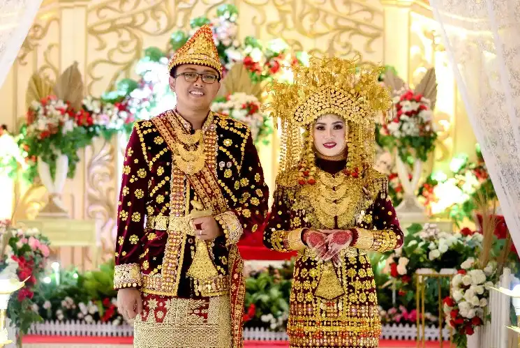 Cari Tahu Kisaran Biaya Nikah Di Hotel