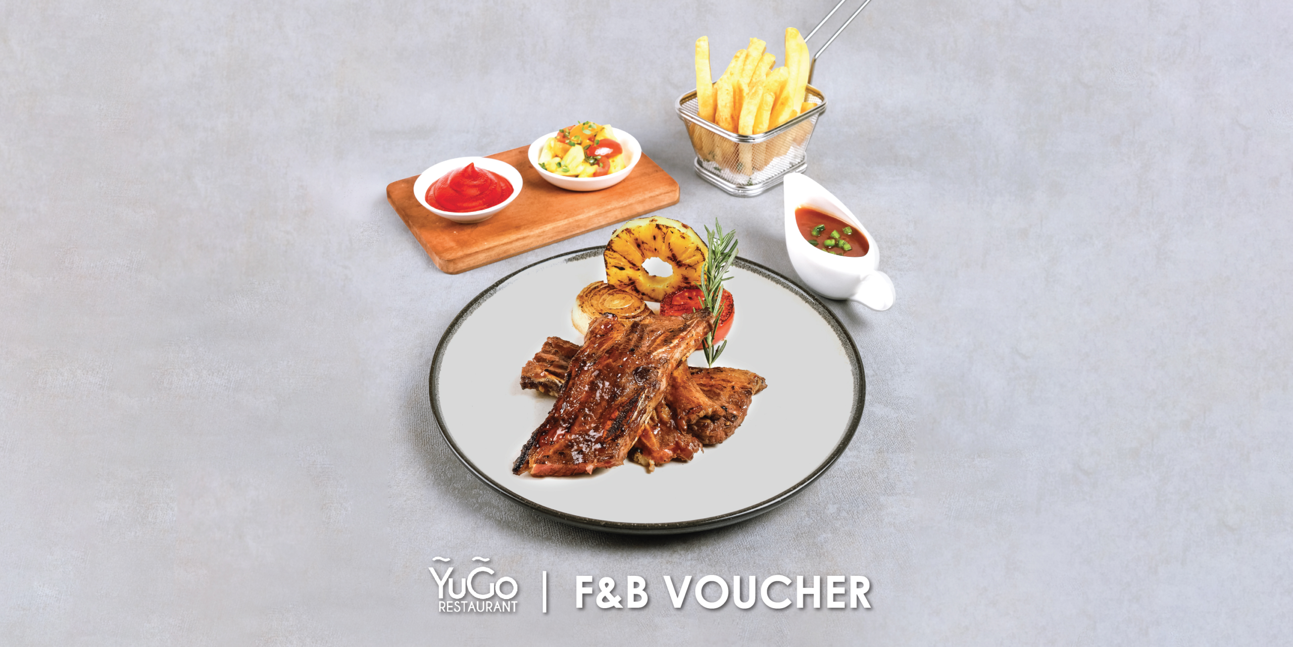 FB VOUCHER-02