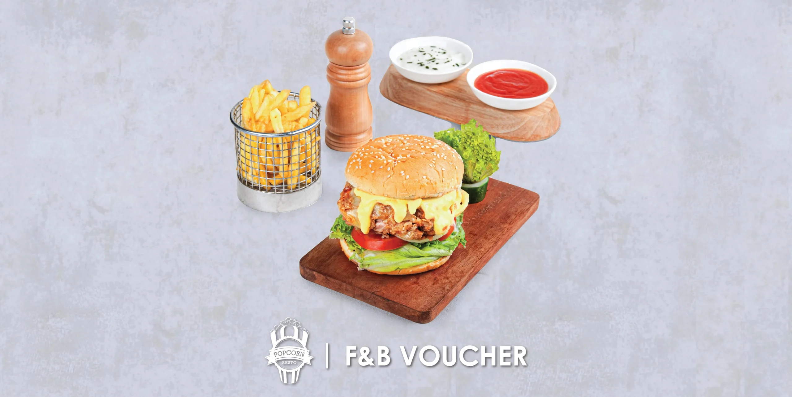 POPCORN TANGERANG-04