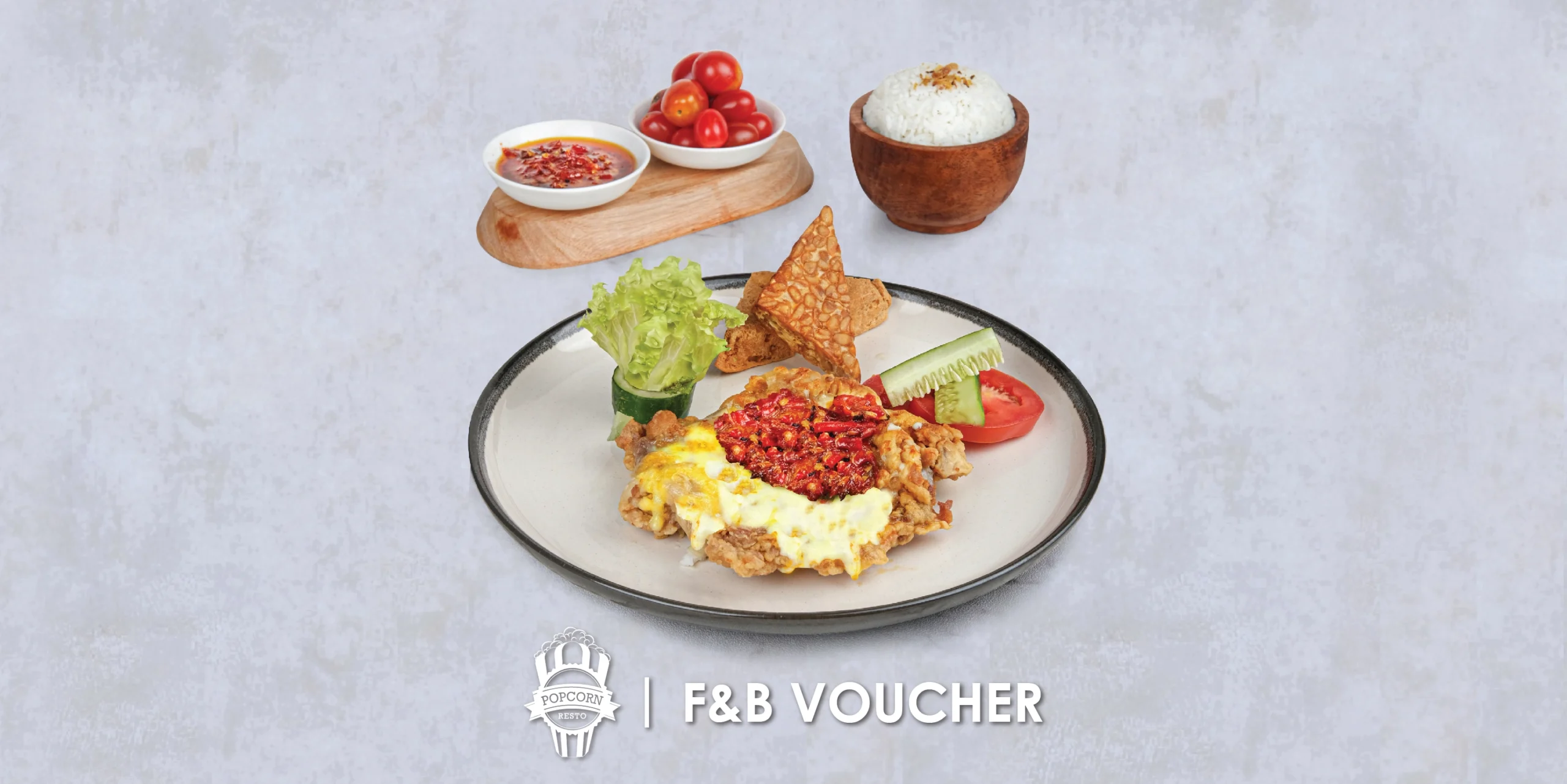 POPCORN TANGERANG-08