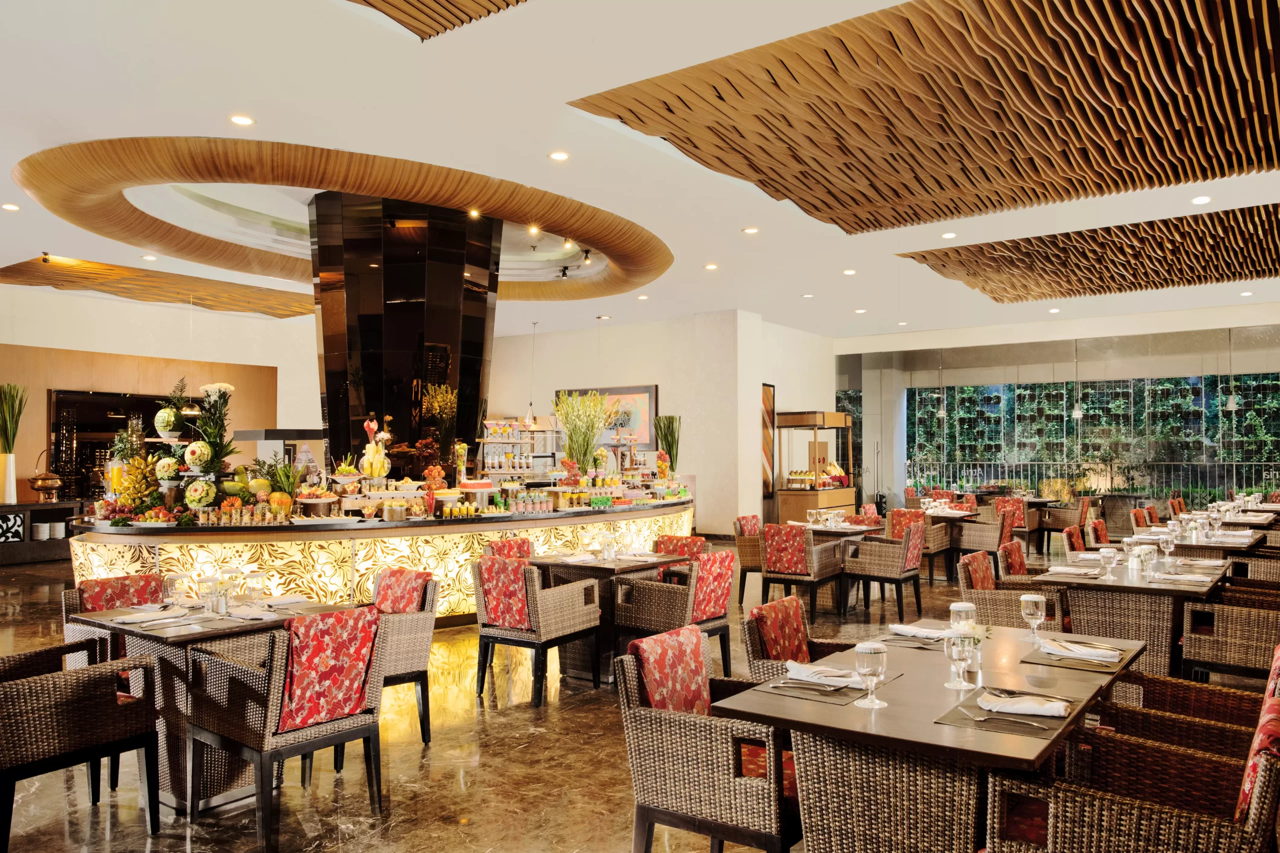 Copy of SLIDE 78 - A (1)