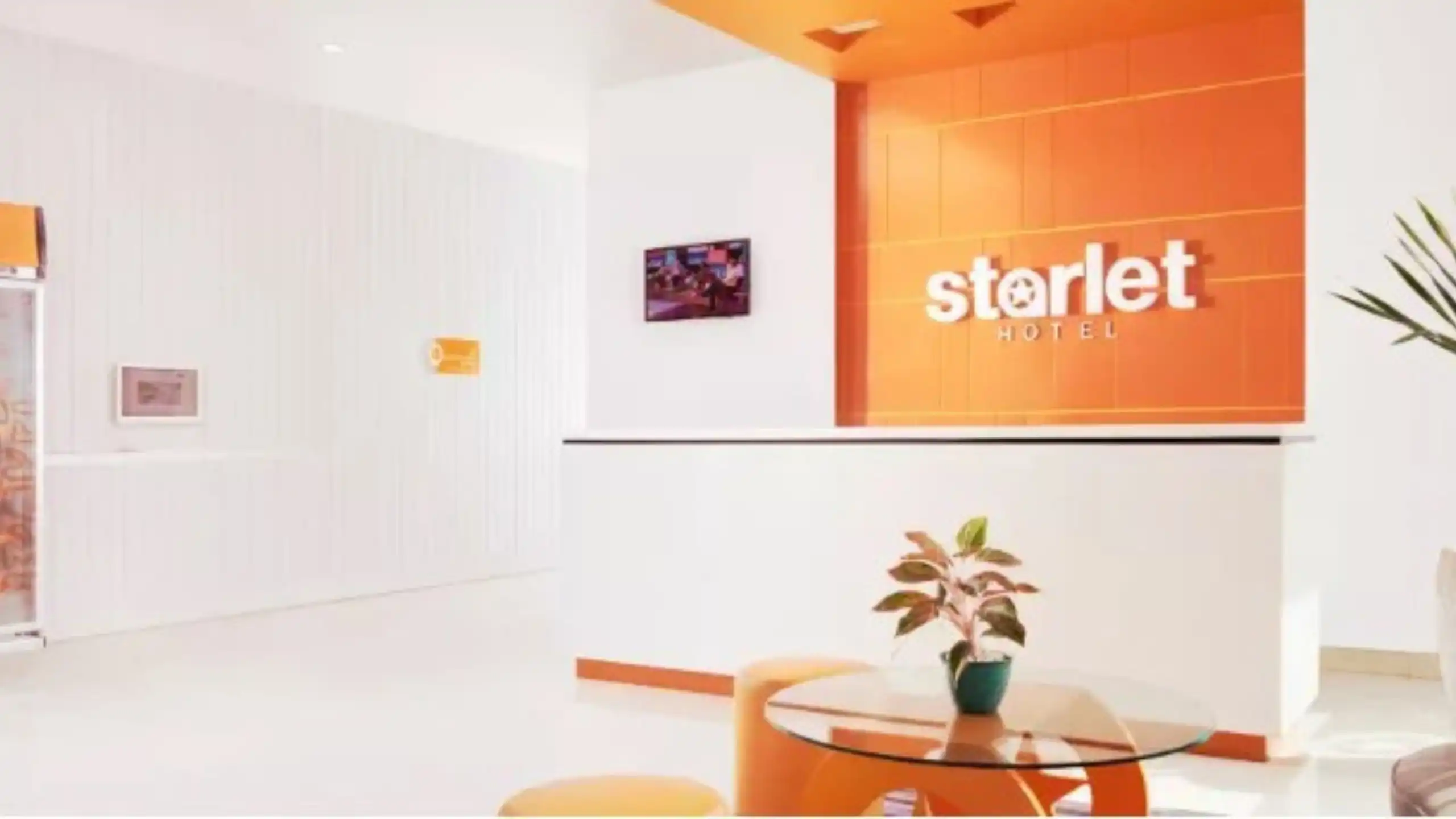 Bandara Soekarno-Hatta Terletak Di Mana? Temukan Disini!